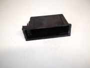 Aschenbecher Volkswagen Passat, CC I 2008.01 - 2011.06 3c0857309, 31822-0400 CBBB