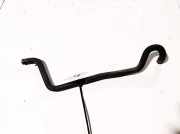 Kühlerschlauch Toyota Corolla, 2001.11 - 2004.02 Gebraucht,