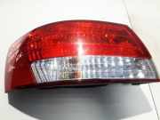 Rückleuchten - Hinten Linke Hyundai Sonata 2001 - 2008 51012B,