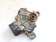 Schaltkulisse Honda CR-V, II 2001.06 - 2005.06 Gebraucht,
