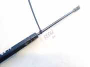 Gasdruckfeder Kofferraum Volvo V50, 2004.04 - 2007.05 Gebraucht,