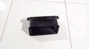 Ansaugschlauch Luftfilter Saugrohr Chevrolet Captiva, 2006.01 - 2011.06 96629729,