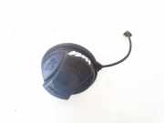 Tankverschluss Opel Corsa, C 2000.09 - 2006.07 13140958,