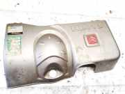 Motorabdeckung Citroen C5, I 2001.03 - 2008.02 9640519080, 9643084980