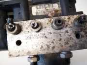 Abs Pumpe Hydraulikblock Citroen DS4, I 2010.01 - 2018.12 0265952143, 0265252508 9678558080