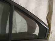 Dreieck Seitenscheibe - Hinten Linke Nissan Primera, P12 2002.01 - 2008.12 Gebraucht,