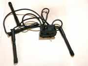 Zündspule Renault Modus I 2004.01 - 2007.12 dmb903, p23816