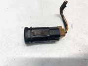 Schalter für Heckscheibe Heckscheibenheizung Ford Transit, III 2000.01 - 2006.04 d3l0a,