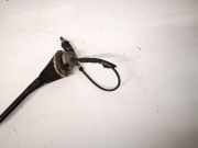 GPS Antenne Volkswagen Passat, B5 1996.08 - 2000.11 Gebraucht,