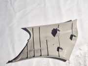 Innenausstattung Fiat Croma 2005 - 2011 735365198,