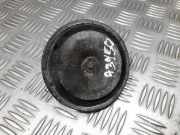 Hupe Opel Omega, B 1999.09 - 2003.07 facelift a28657625, 002952 a28657625