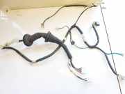 Kabelbaum Toyota RAV-4, III 2005.11 - 2012.12 82151428700, 82151-428700