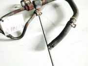 Kühlmittelrohrleitung Toyota Yaris, I (XP10) 2003.03 - 2005.09 facelift Gebraucht ,