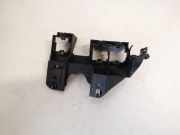 Steckverbinder Audi A4, B6 2000.11 - 2004.11 8e1937503,