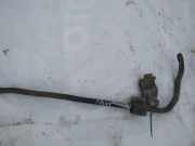 Stabilisator Vorne Citroen C3, I 2002.02 - 2005.06 Gebraucht,