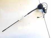 GPS Antenne BMW 1-Series, E87 E88 2006.11 - 2011.09 facelift Gebraucht ,
