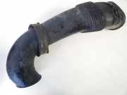 Schlauch für Luftversorgung Volkswagen Touareg, 2002.10 - 2007.09 7l0129071,