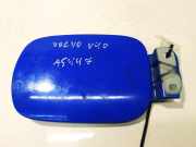 Tankdeckel Tankklappe Volvo V40, I 2000.07 - 2004.06 facelift Gebraucht,