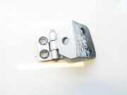 Türscharnier Hinten BMW X3 E83, 2003.01 - 2010.06 Gebraucht,