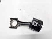 Kolben Pleuelstange Opel Astra, G 1998.09 - 2004.12 Gebraucht,