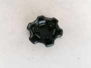 Innenausstattung Peugeot 405, 1992.12 - 1999.12 Gebraucht,