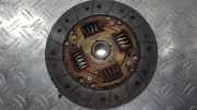 Kupplungsscheibe Suzuki Grand Vitara, I 1998.03 - 2003.07 Gebraucht ,