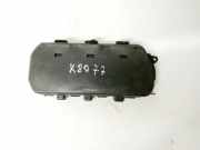 Airbag Sitz Renault Espace, IV 2002.11 - 2014.12 8200240774, bampt10635