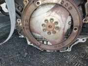 Schwungrad Audi A6, C5 2001.08 - 2005.01 facelift Gebraucht,