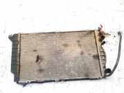 Wasserkühler Audi 80, B4 1991.09 - 1995.01 Gebraucht,