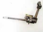 Lenksäule unten Kreuzgelenk Seat Ibiza, III 2002.02 - 2009.11 Gebraucht,