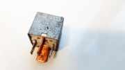 Relais Volkswagen Golf, III 1993.07 - 1999.04 191937503, Ahu