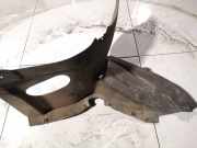 Radhausschale - Vorne Linke Volkswagen Passat, B6 2005.08 - 2010.11 3c0805911b, BXE