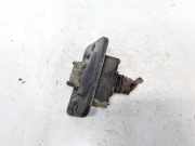 Türkontakt - Linke Volkswagen Caddy, III 2004.03 - 2010.09 2K0907438, BDJ