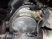 Unterdruckpumpe Vacuumpumpe Bremsanlage Opel Zafira, B 2005.07 - 2008.01 729053040,
