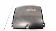 Handschuhfach Nissan Note, 2006.03 - 2013.06 P10381A2770009,