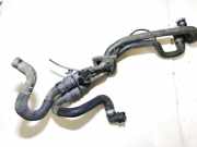 Kühlerschlauch Volvo S60, 2010.04 - 2018 31342412,