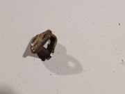 Schloss Heckdeckel Peugeot 807, 2002.06 - 2012.05 Gebraucht ,