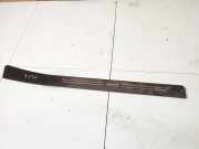 Einstiegsleiste vorne links BMW 7-Series, E38 1994.10 - 2001.11 Gebraucht ,