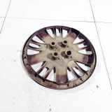 Radkappe Radzierblenden - R15 Fiat Doblo, 2005.10 - 2009.08 051755980e,