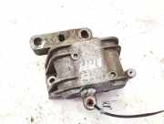 Halter für Motoraufhängung Volkswagen Passat, B6 2005.08 - 2010.11 1k0199262, BKP
