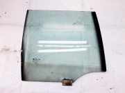 Seitenscheibe - Hinten Rechts Opel Omega, B 1999.09 - 2003.07 facelift Gebraucht,