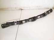 Stoßstangenhalter - Hinten Opel Astra, H 2004.03 - 2009.12 24460528, 331883181