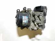 Abs Pumpe Hydraulikblock Hyundai Elantra, 2000.06 - 2006.07 132afg2h163, 5wy7108a 956002d000