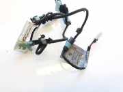 Innenraumleuchte BMW X1, E84 2009.01 - 2015.06 7181217, 7181217-03