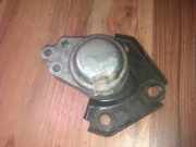 Halter für Motoraufhängung Mazda 2, DY 2003.02 - 2007.10 2s516f012ad,