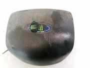 Airbag Fahrer Ford Transit, III 2000.01 - 2006.04 YC1AV043B13APW, YC1A-V043B13-APW 531915300U