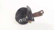 Hupe Renault Scenic, I 1999.09 - 2003.06 facelift E20091001,