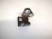 Türscharnier Hinten Volkswagen Passat, CC I 2008.01 - 2011.06 Gebraucht, CBBB