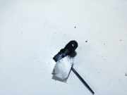 Drucksensor Saugrohrdruck für Citroen C5, I 2004.08 - 2008.02 facelift 0261230043, 9639381480