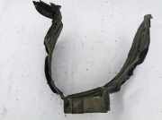 Radhausschale - Vorne Linke Nissan X-Trail, 2001.06 - 2007.06 63841eq000,